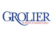 GROLIER MALAYSIA