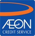 AEON CREDIT SERVICES MALAYSIA