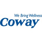 COWAY MALAYSIA (NPL)